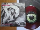 GEORGE HARRISON - BANGLA-DESH - REDWAX JAPAN 7