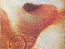 Pink Floyd - Meddle (Vinyl LP)