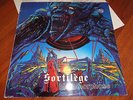 Sortilège ?– Métamorphose .org,1984..in very good condition.. very rare
