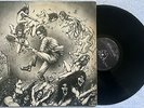 DARK ANGEL - WE HAVE ARRIVED - 1986 - LP - 1st Press - RARE exodus sodom death