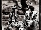 WHITE STRIPES - ICKY TRUMP - 2 LP - MINT