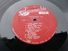 TOMMY McCOOK &SKA-TALITES  