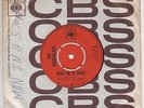 THE MARMALADE - MAN IN A SHOP 7