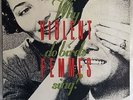 VIOLENT FEMMES WHY DO BIRDS SING LP LONDON