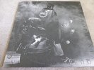 THE WHO QUADROPHENIA 1973 DOUBLE LP TRACK 2409 203/4 BOOKLET INSIDE GATEFOLD EX+