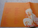 JIMI HENDRIX AXIS BOLD AS LOVE TRACK UK FIRST MONO PRESS WITH INSERT OUTSTANDING