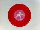 BOY GEORGE/ CULTURE CLUB The War Song 7