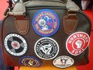 NORTHERN SOUL MUSIC PRE-LOADED ON A USB FLASH DRIVE IN MP3 FORMAT
