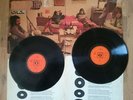 Soft machine third 1970 double vinyl