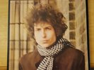 Blonde on Blonde [180 Gram Vinyl] 45 rpm mfsl Bob Dylan (Vinyl LP Box set