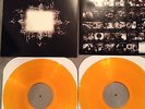 Tool Aenima 2xLP Gatefold Colored Vinyl