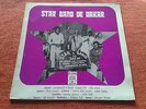 Star Band de Dakar Youssouf n'dour IK 3030