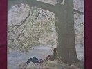 John Lennon Plastic ono Band   MINT Condition   Made in EEC
