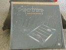 MFSL Supertramp 