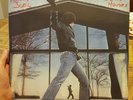 Glass Houses mfsl [180 Gram Vinyl LP] by Billy Joel (Feb-2012, Mobile Fidelity