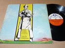 DENNIS ALCAPONE - GUNS DON'T ARGUE RARE TROJAN REGGAE LP