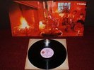 TRAFFIC Mr Fantasy LP 1967 ISLAND MONO 1st Press BRILLIANT EXAMPLE