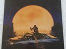 Jackson Browne - Lawyers In Love LP Original 1983 ASYLUM Factory Sealed