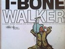 T-BONE WALKER 