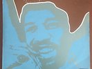 Jimi Hendrix Experience 'Electric Jimi Hendrix' - Vinyl
