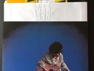 Wanda Jackson You Know I'm No Good Tri-Color Third Man Records Jack White Mint