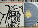 Miles Davis / John Coltrane - Cookin' With **US Prestige 446W 50th PRLP 7094**