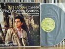Art Pepper / Paul Chambers / Red Garland **Original UK Contemporary LAC 12066**