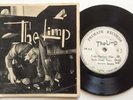 The LIMP - Marked Men 7