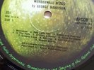 Wonderwall Music By George Harrison Apple Records 1968