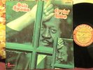 MINT- LP OTIS SPANN Cryin Time ORIGINAL VANGUARD UNPLAYED PLASTIC N SPINDLE HOLE