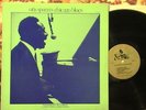MINT- LP OTIS SPANNS Chicago Blues ORIGINAL PRESS TESTAMENT REC. LOOKS UNPLAYED