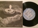 The Birthday Party The Friend Catcher 7