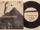 Mindsweepers - Egypt & France 7