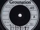 grounation 7