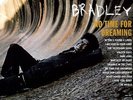 CHARLES BRADLEY - NO TIME FOR DREAMING NEW VINYL