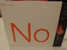 NEW ORDER Waiting For The Sirens Call 2-LP vinyl gatefold original 2005 UK issue