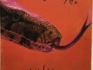 Alice Cooper - Killer - Warner Brothers Records - Vinyl LP K 56005 EX/VG