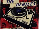 The Beatles - In The Beginning (Limited 5 x 7