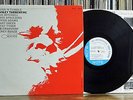 Stanley Turrentine / Blue Mitchell / Grant Green **US Blue Note BLP 4240 Mono**