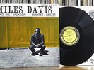Miles Davis / Jackie McLean / Art Taylor **US Prestige 446W 50th PRLP 7034 DG**