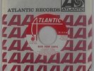 Funk 45 - Clarence Carter - Back Door Santa - Atlantic VG++ mp3 Run DMC samples
