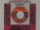 Northern Soul 45 - Mad Lads - No Time Is Better Than Right Now - Volt - VG+ mp3