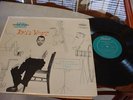 CLAUDE WILLIAMSON keys west, nm lp on CAPITOL,  1955