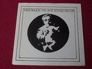 The Wake:  On our Honeymoon  orig rare 1982  7