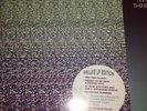 DAVE MATTHEWS BAND Remember Two Things LP 180 Gram Vinyl SEALED Numbered Deluxe