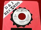 MASON WILLIAMS  CLASSICAL GAS  RARE PROMO  VG++ LONG TIME BLUES  WB 7190  POP 45