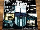 The Gaslight Anthem ?- American Slang (LP, Vinyl, 180g)