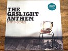 The Gaslight Anthem ?- The B-Sides (LP, Vinyl) - New & Sealed