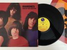 Ramones - End Of The Century - 1980 1st Press Vinyl LP Record SRK 6077 (NM-)
