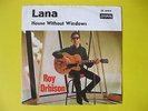 Roy Orbison - 